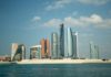Abu Dhabi quiere ser el refugio BTC más grande del mundo