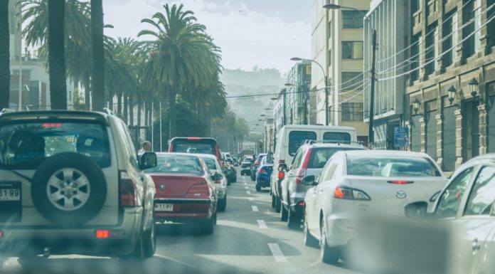 Solana cae presa de ‘problemas de congestión’ por tercera vez, o fue otro ataque DDoS
