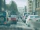 Solana cae presa de ‘problemas de congestión’ por tercera vez, o fue otro ataque DDoS