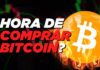 Análisis de Bitcoin: BTC cae un 40% en dos meses