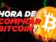 Análisis de Bitcoin: BTC cae un 40% en dos meses