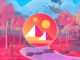 Analista señala dónde está el precio de Decentraland (MANA), cripto que disparó el año pasado