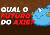 Axie Infinity sigue siendo rentable incluso en el mercado bajo