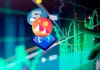 ¿Por qué los inversores de Metaverse podrían perder su dinero en 2022? ¡AXS, SAND y MANA en peligro!