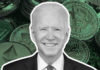 Informe: la administración de Biden pronto podría revelar una orden ejecutiva sobre criptomonedas