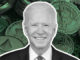 Informe: la administración de Biden pronto podría revelar una orden ejecutiva sobre criptomonedas
