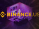 Binance.US está construyendo una oficina en el metaverso