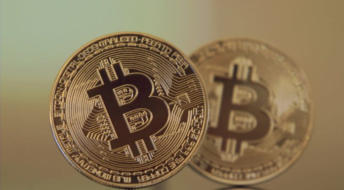 Las mayores noticias sobre precios de Bitcoin de 2021