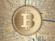 Bitcoin no presenciará una recuperación hasta que esto suceda