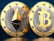 El mercado puede estar sufriendo, pero Bitcoin y Ethereum retrocederán con más fuerza, analista de Bloomberg