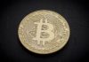 Bitcoin, gorrones y marketing agresivo