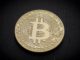 Bitcoin, gorrones y marketing agresivo