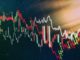 Bitcoin cae a $ 33,000 y el mercado de criptomonedas alcanza una pérdida del 50%. Ethereum, Solana, XRP y Polkadot siguen cayendo