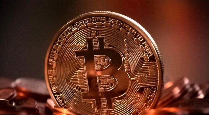 Bitcoin cumple 13 años más necesario que nunca