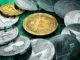 Las altcoins están invadiendo el dominio de Bitcoin en los pagos digitales