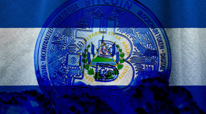 El Salvador compra 410 Bitcoin adicionales por $15 millones