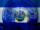 El Salvador compra 410 Bitcoin adicionales por $15 millones