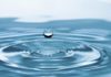 Ripple se asocia con Digital Euro Association para trabajar en CBDC