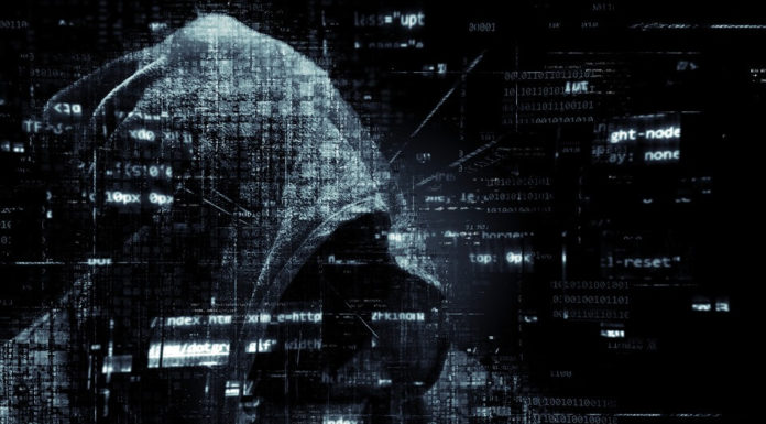 Pareja arrestada por su papel en Bitfinex Crypto Hack 2016