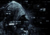 IRA Financial Trust pirateado, millones en criptofondos robados