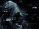 IRA Financial Trust pirateado, millones en criptofondos robados