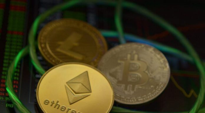 Exejecutivo de Goldman sobre lo que Google Trends nos dice sobre BTC, ETH, DeFi y NFT
