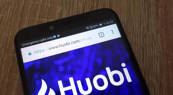 Du Jun de Huobi Fame: Bitcoin permanecerá en un funk hasta 2024