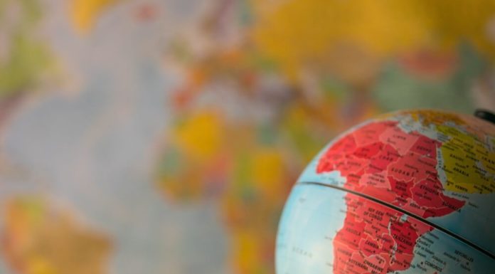 Cómo Crypto puede ayudar con los pagos de remesas en África