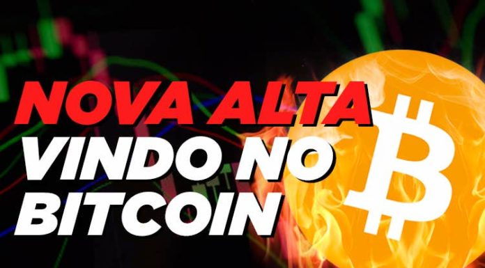 Análisis de Bitcoin: BTC toca fondo