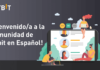 Opiniones sobre Bybit en España bybit españa
