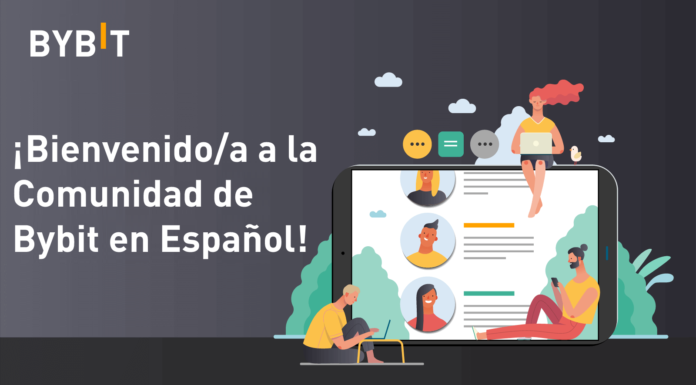 Opiniones sobre Bybit en España bybit españa