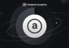 Introducción a Arweave, una plataforma de almacenamiento en la nube blockchain