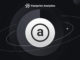 Introducción a Arweave, una plataforma de almacenamiento en la nube blockchain