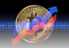 Bitcoin cae a medida que aumentan las tensiones entre Rusia y Ucrania