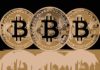 Bitcoin sube a $ 40,000 después de romper la resistencia clave