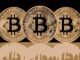 Bitcoin sube a $ 40,000 después de romper la resistencia clave