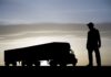 Bitcoin para camioneros, la campaña que podría hacer que GoFundme sea irrelevante