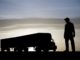 Bitcoin para camioneros, la campaña que podría hacer que GoFundme sea irrelevante