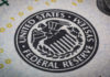 Bitcoin programado para sufrir en 2022 gracias a las subidas de tipos de la Reserva Federal
