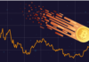 Los precios de Bitcoin soportan la peor parte de las largas liquidaciones y las tensiones geopolíticas