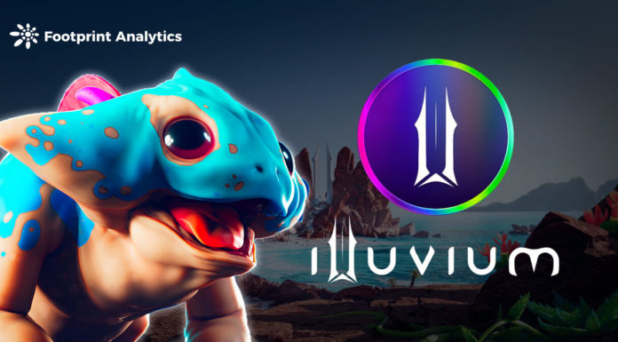 El juego de batalla descentralizado Illuvium sigue siendo muy esperado a pesar del ataque