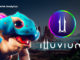 El juego de batalla descentralizado Illuvium sigue siendo muy esperado a pesar del ataque