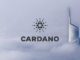 La encuesta predice que Cardano (ADA) alcanzará los $58 para el año 2030 y terminará el 2022 en $2,72