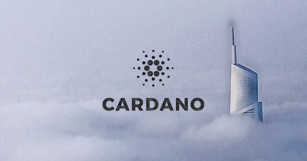 La encuesta predice que Cardano (ADA) alcanzará los $58 para el año 2030 y terminará el 2022 en $2,72