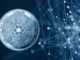 Desarrollador de Cardano revela progreso en el escalamiento del protocolo Hydra