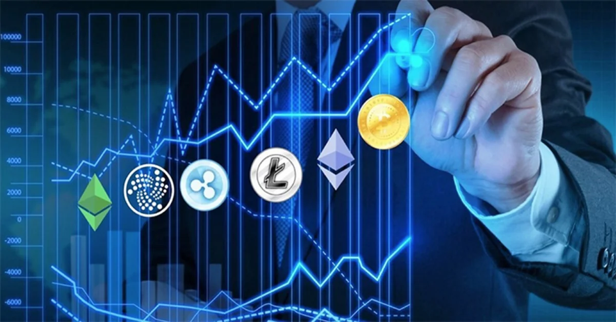 ¿Qué pueden esperar los comerciantes del espacio criptográfico, DeFi y NFT que se avecina?