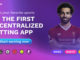 Dexsport quintuplica su fondo de liquidez con el lanzamiento de DESU Token
