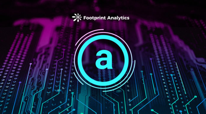 ¿Puede Arweave reinventar el almacenamiento de datos para Blockchain?