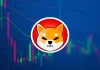 ¡El metaverso de Shiba Inu se pone en marcha! El precio de SHIB apunta a un repunte del 50 % a corto plazo