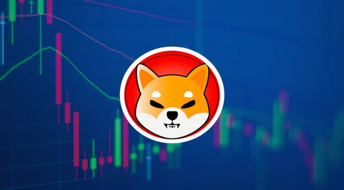 ¡El metaverso de Shiba Inu se pone en marcha! El precio de SHIB apunta a un repunte del 50 % a corto plazo